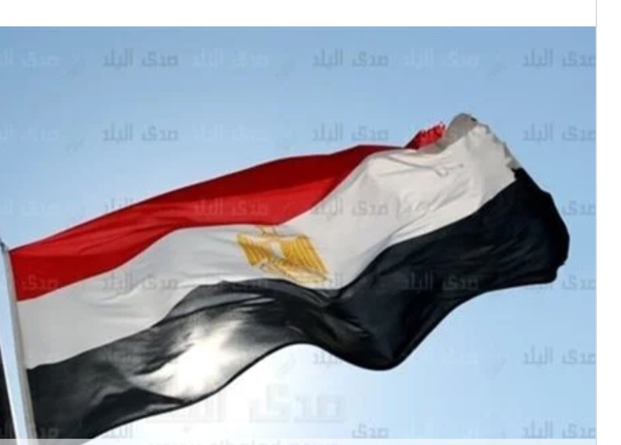 مصدر مسئول: استمرار الاتصالات بين مصر وقطر وأمريكا لسرعة البدء في الهدنة بغزة