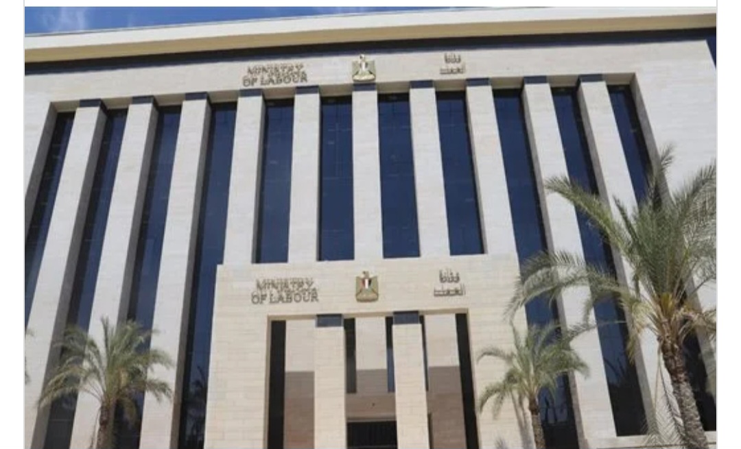 4 ديسمبر.. آخر موعد لقبول طلبات التدريب على مهنة الفندقة الشاملة بسوهاج