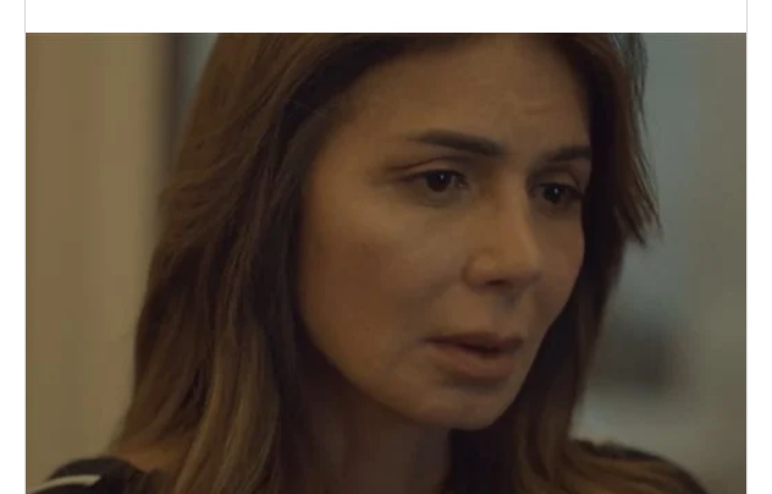 الموت يفجع الفنانة نجلاء بدر