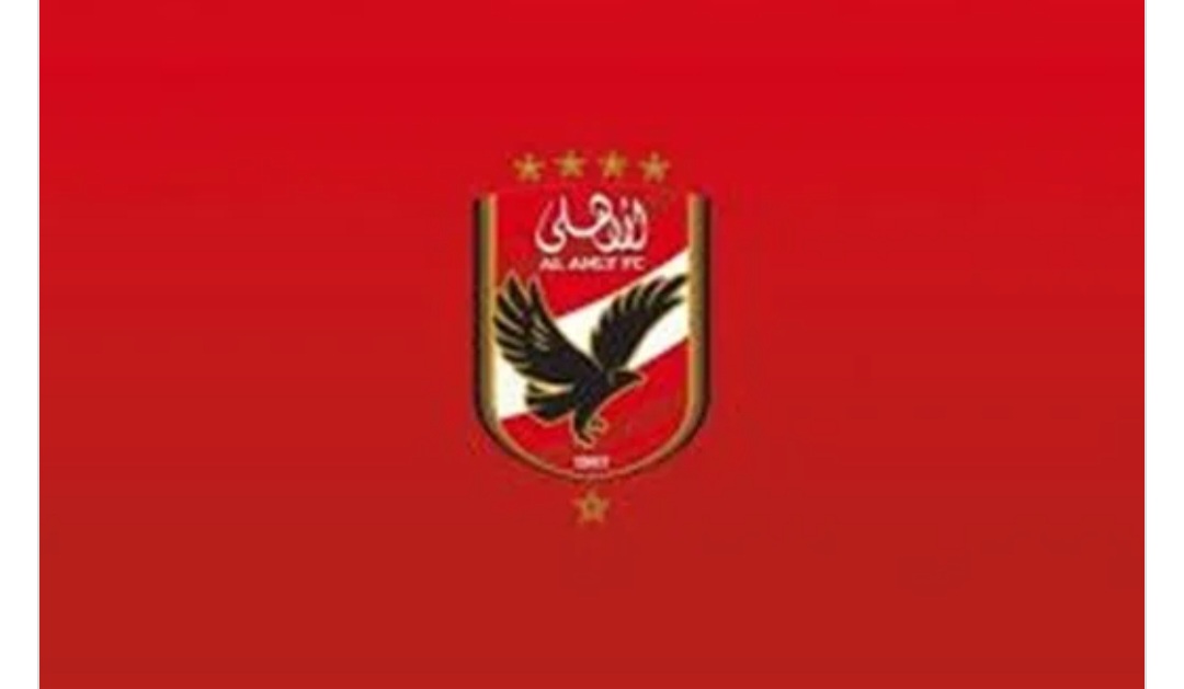 الأهلي يحمس لاعبيه بمفاجأت قبل كأس العالم للأندية