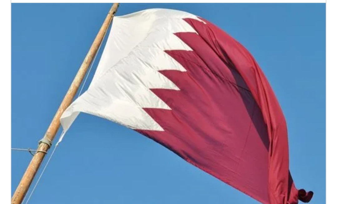 رسميا.. بدء الهدنة في قطاع غزة الـ 7 صباح الغد