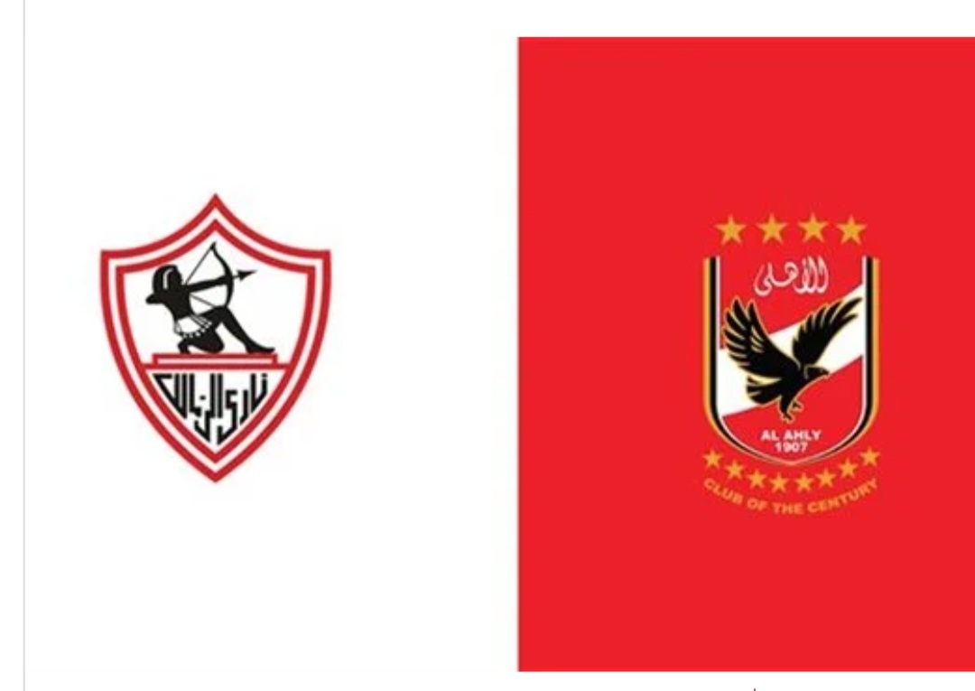 خسائر بالملايين للأهلي والزمالك بسبب صفقات الأجانب