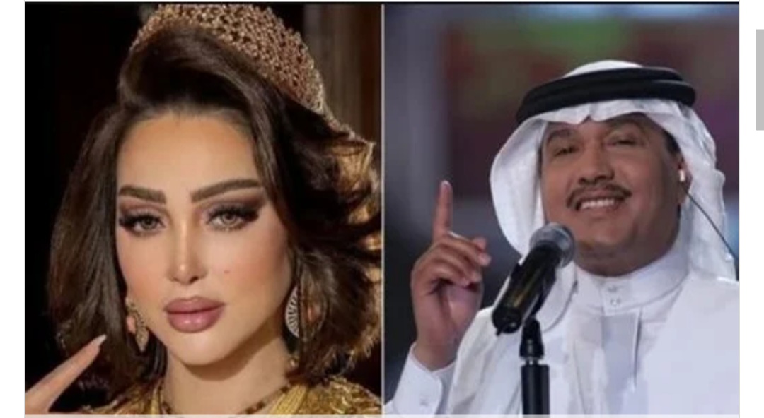 دعوى قضائية ضدها.. قصة خناقة بسمة بوسيل ومحمد عبده بسبب أغنية