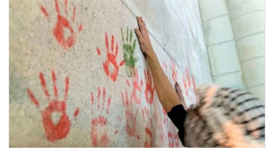 في أهم المدن الأمريكية.. متظاهرون مناهضون للاحتلال الإسرائيلي يعطلون موسم الجمعة السوداء