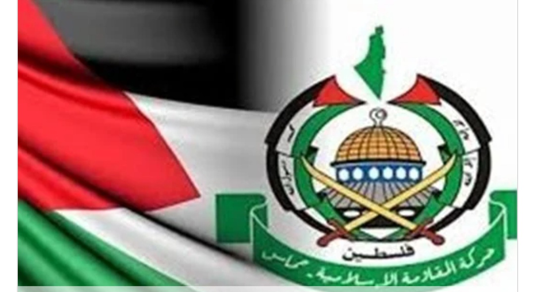 الاتفاق مهدد.. تصريحات عاجلة من حركة حماس بشأن وقف إطلاق النار