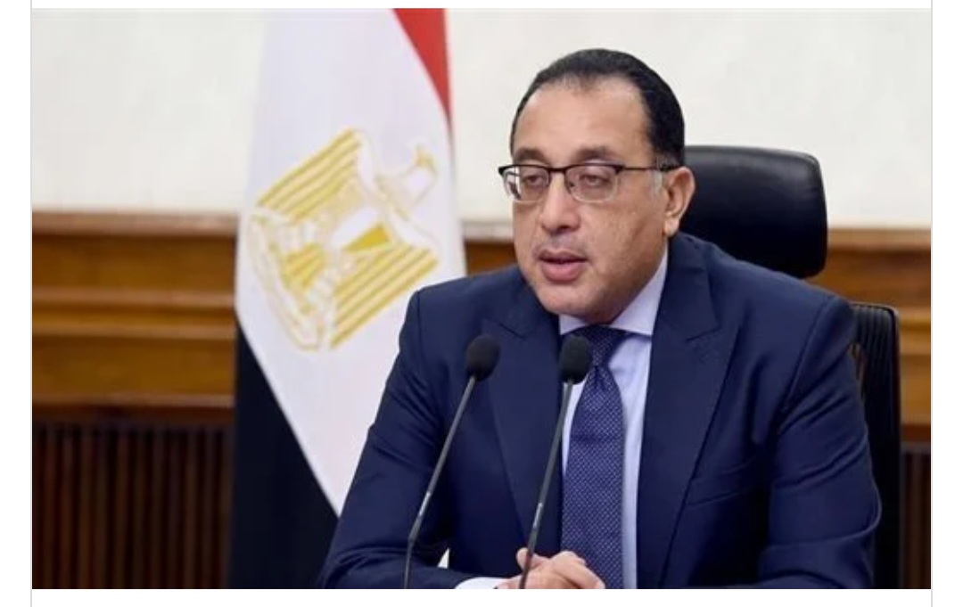 رئيس الوزراء يشهد إطلاق المنصة الالكترونية لمنظومة الرخصة الذهبية باللغتين العربية والإنجليزية