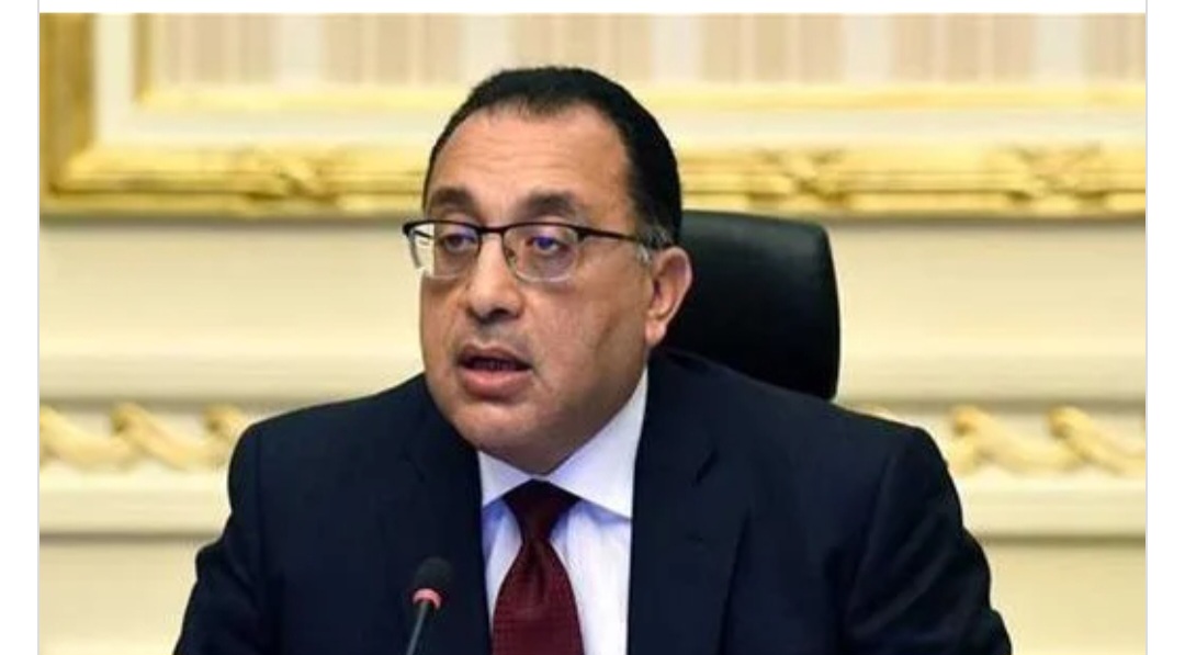 مدبولي يعلن خطة الحكومة لتأمين الكهرباء