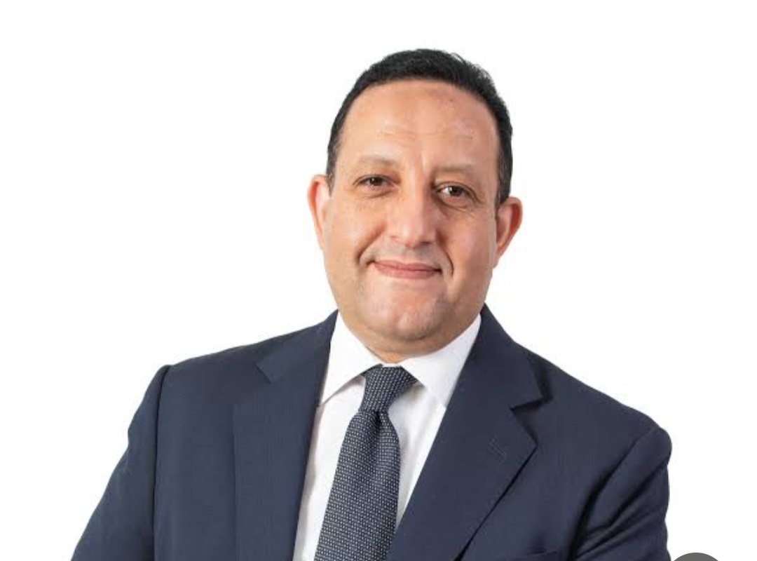 محذرا من استمرار العدوان الإسرائيلي..محمد عبدالغني: ما بعد إنتهاء الهدنة سيكون أكثر ألما