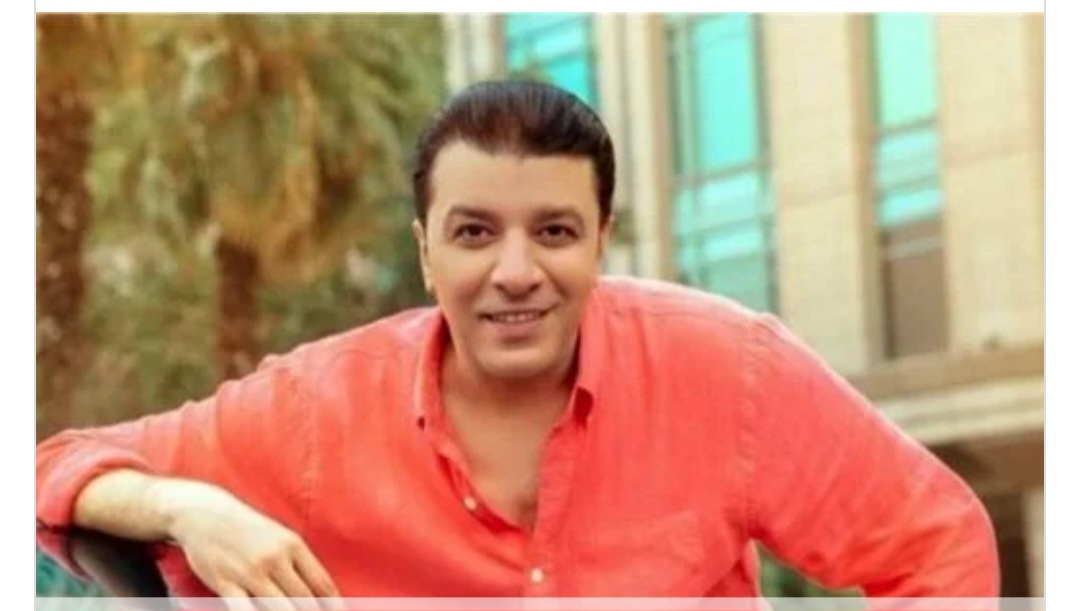 أزمة ألزمته الفراش.. الفنان مصطفى كامل يتعرض لوعكة صحية شديدة