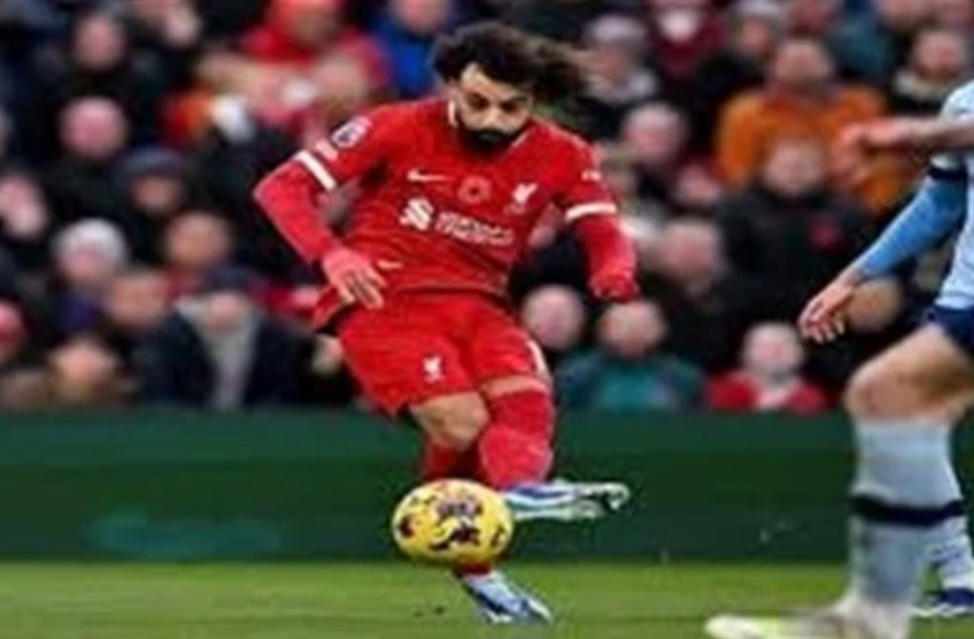 مباريات اليوم مهمة أوروبية لـ صلاح ومرموش.. ومحمد شريف يواجه بنزيما بالدوري السعودي