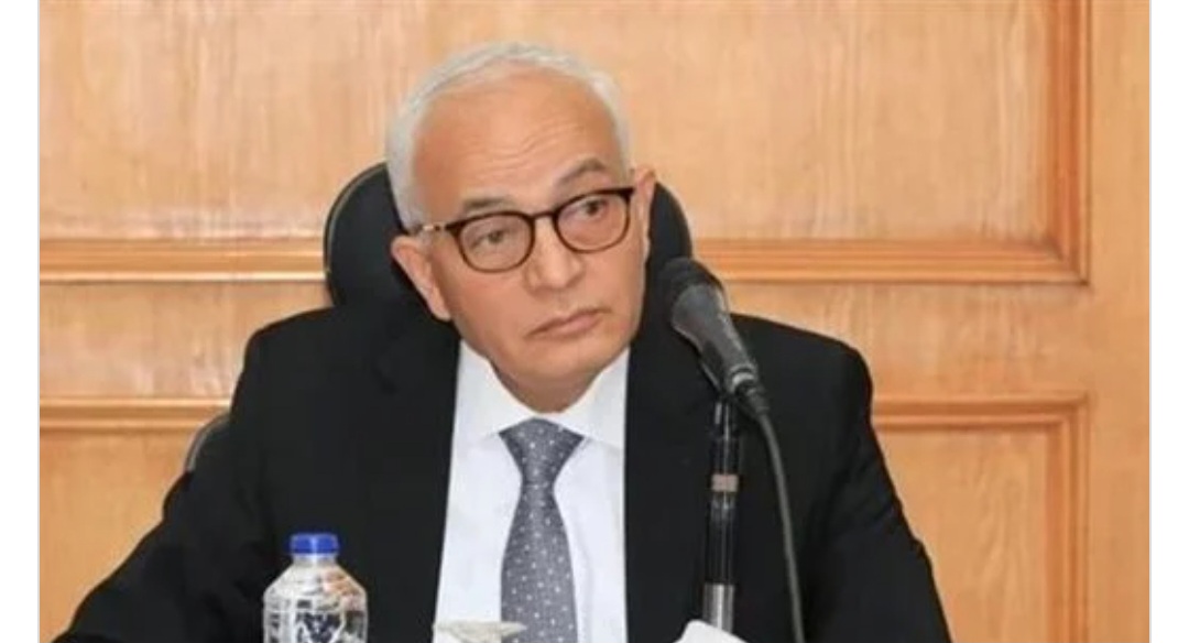 "هايروحوا شغلهم عادي".. التعليم تنفي منح المعلمين إجازة خلال الانتخابات الرئاسية