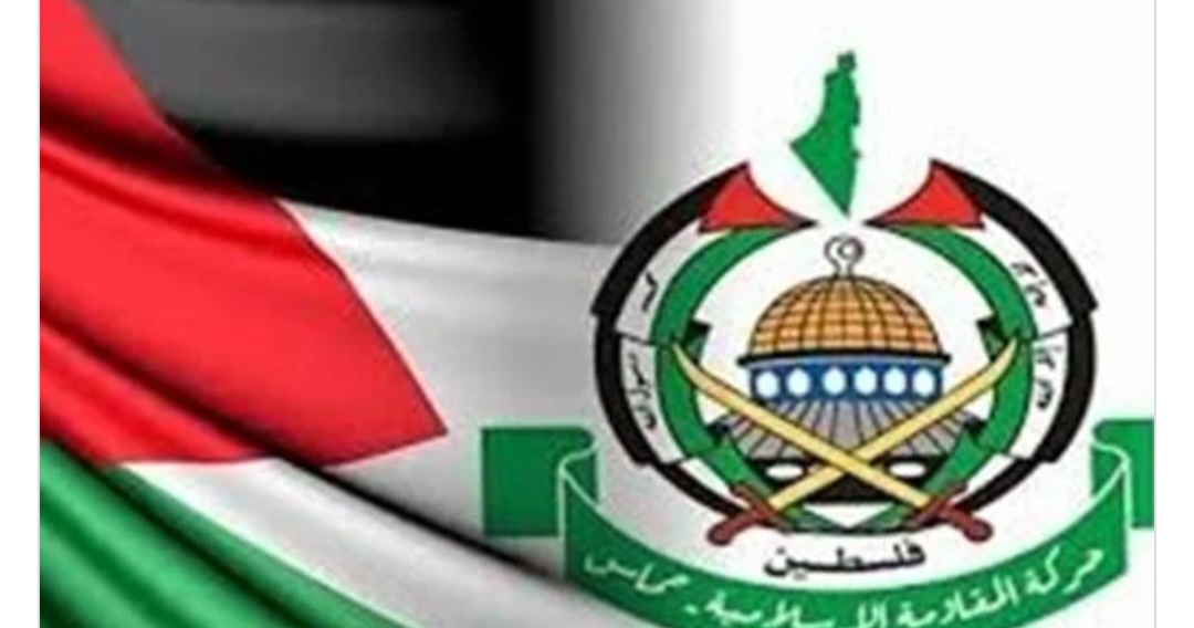 تصعيد المقاومة.. بيان عاجل من حماس بشأن هجوم القدس