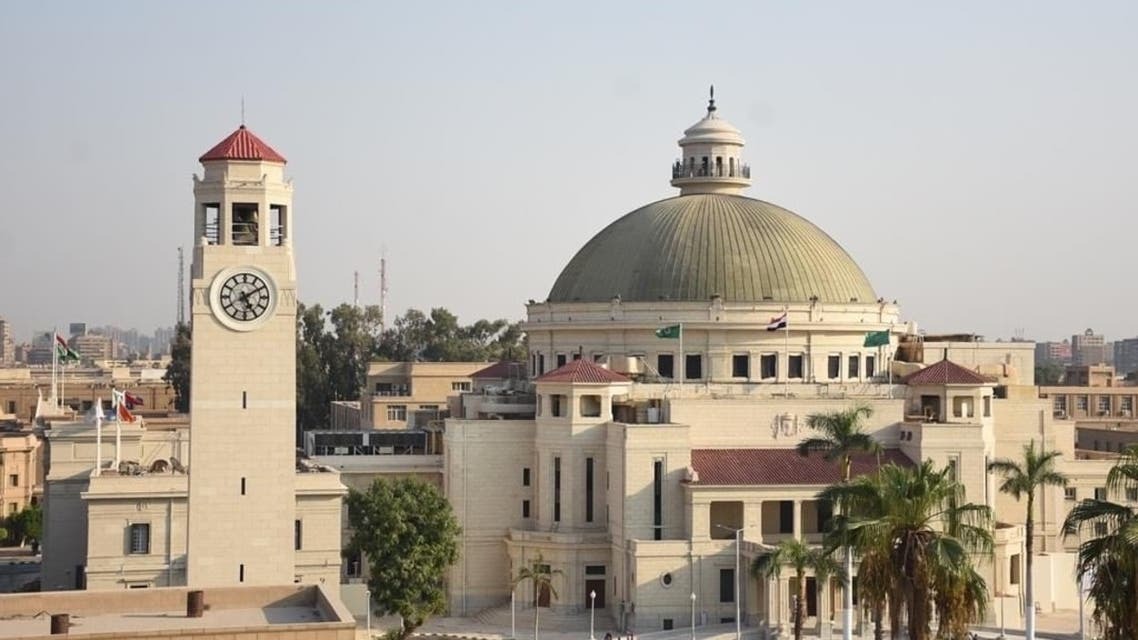 انطلاق فعاليات المؤتمر العلمى السنوى للمعهد القومى للأورام بجامعة القاهرة 30 نوفمبر بمشاركة نخبة من أساتذة الأورام بمصر والعالم