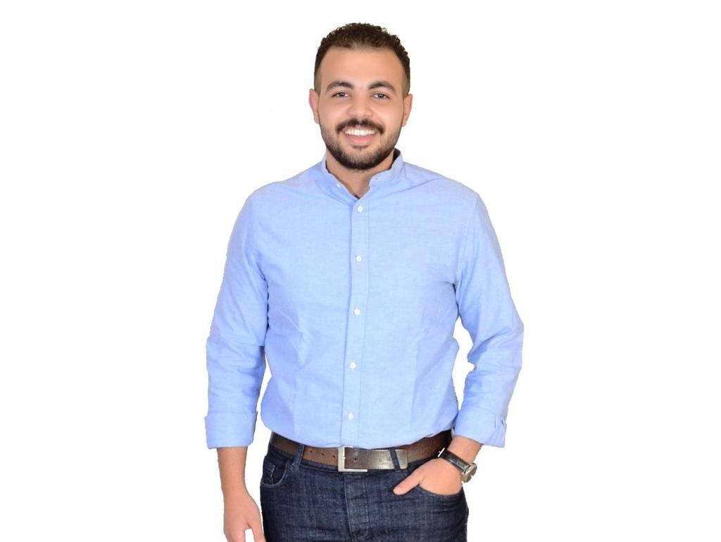 حسام العربي: تصديق الرئيس الرئيس على إصدار قانون الوكالة المصرية خطوة استراتيجية تعزز الصادرات والاستثمارات المصرية