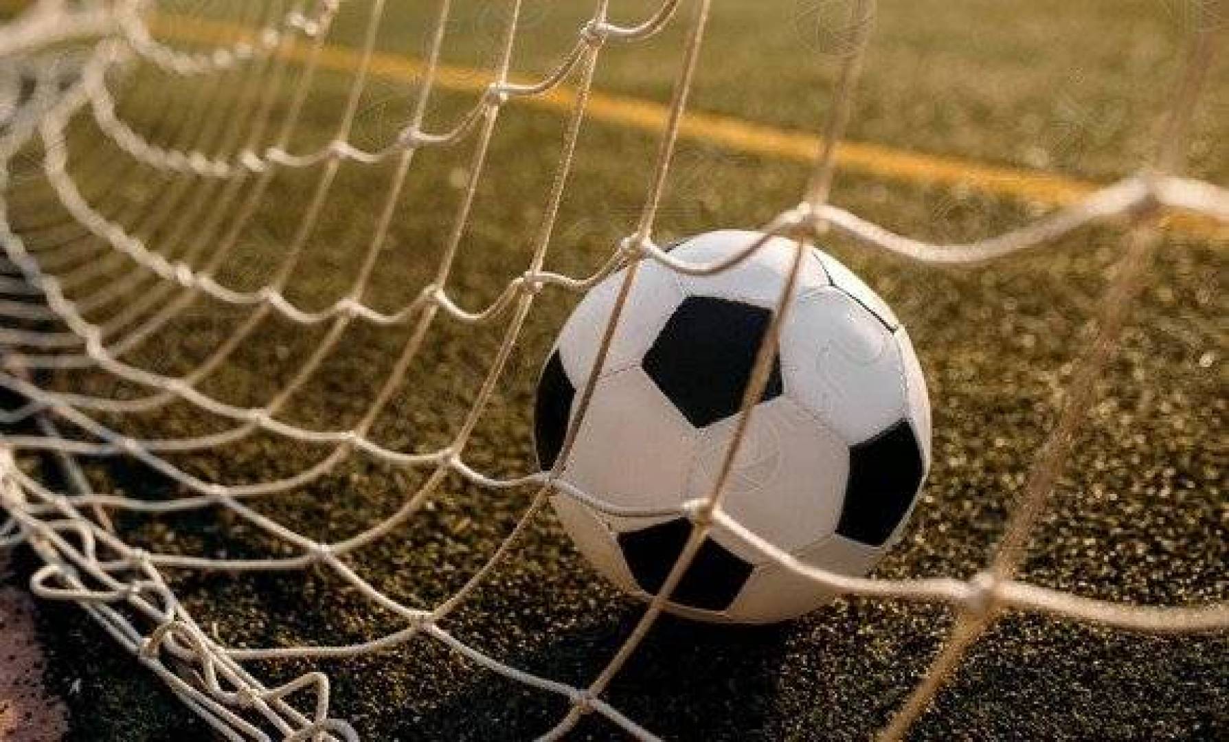جدول مباريات اليوم الثلاثاء 7 نوفمبر 2023 والقنوات الناقلة