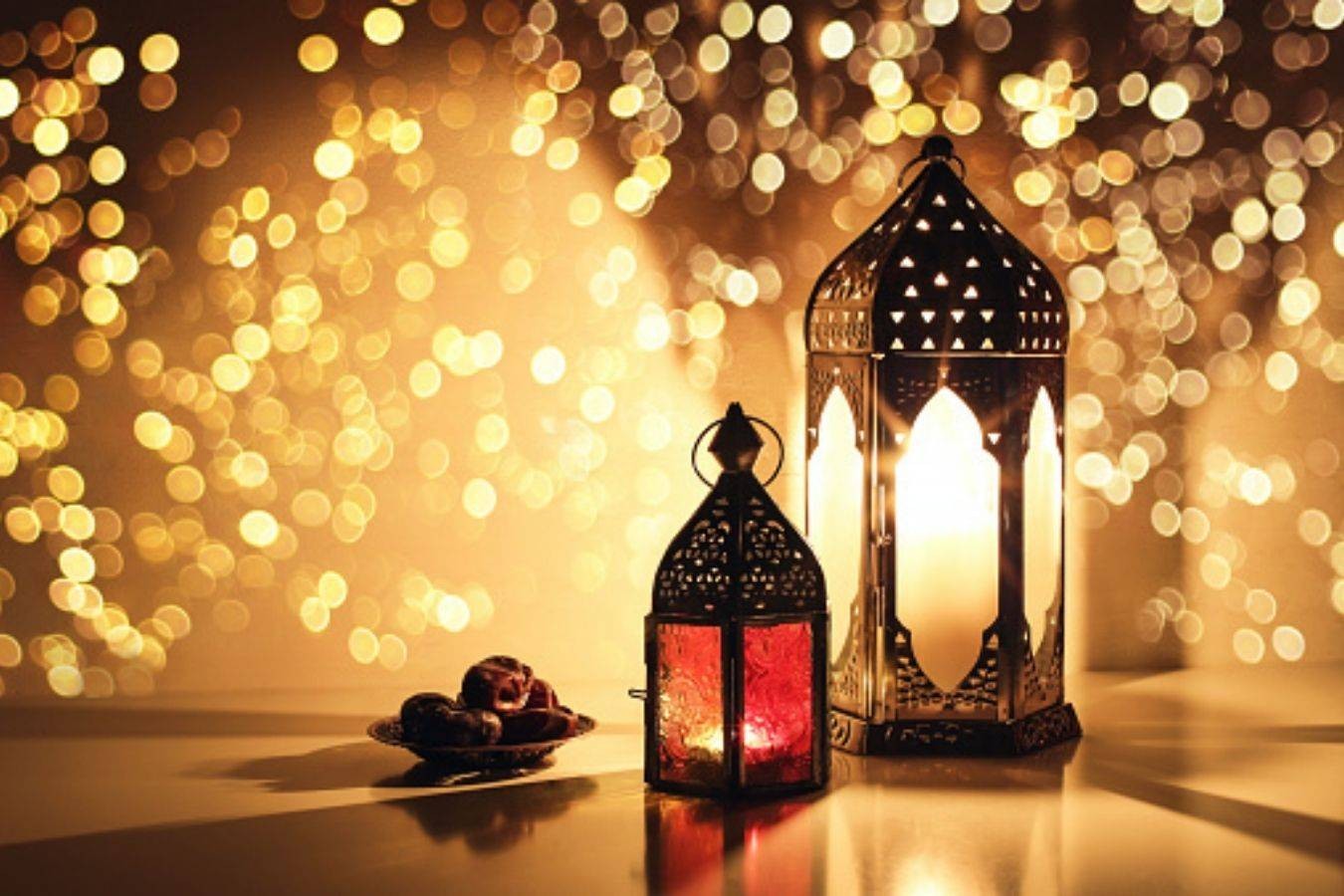 تعرف علي موعد شهر رمضان 2024.. باقي 105 أيام على الصيام