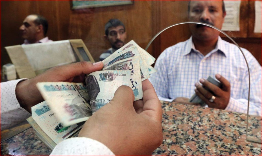 الاستعلام عن العلاوات الخمسة بالرقم القومي 2023.. تعرف على موعد صرف العلاوة