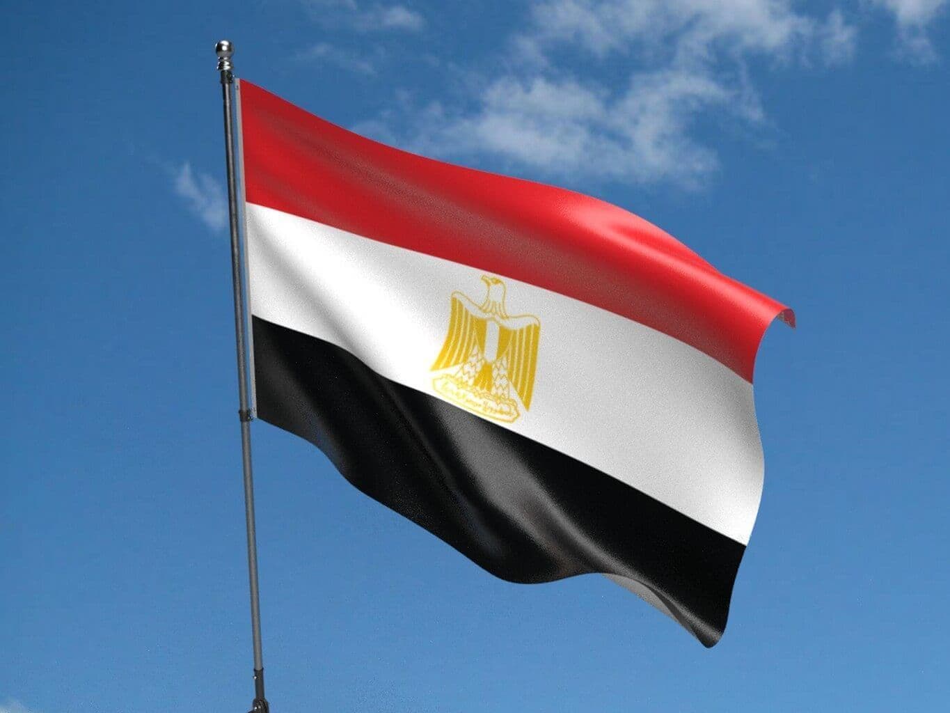 مصر تنفي بشكل قاطع تلقيها عروضا مالية مقابل توطين أهالي غزة