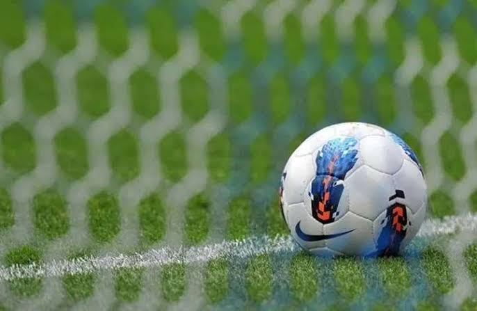 جدول مباريات اليوم الأحد 26 نوفمبر 2023.. والقنوات الناقلة