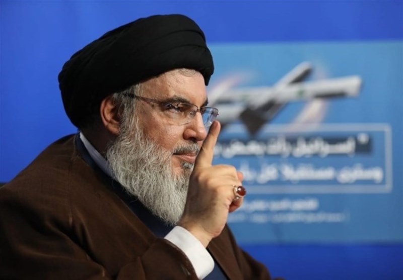 حزب الله يعلن موعد دخوله المعركة لمناصرة غزة