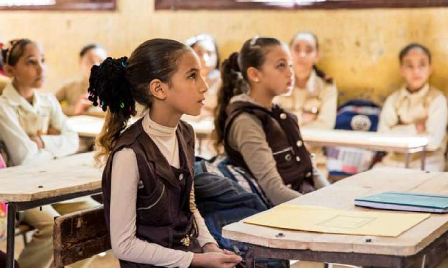 «التعليم العالي»: غلق 485 كيانًا تعليميًا وهميًا بالمحافظات بينها 50 خلال 2025