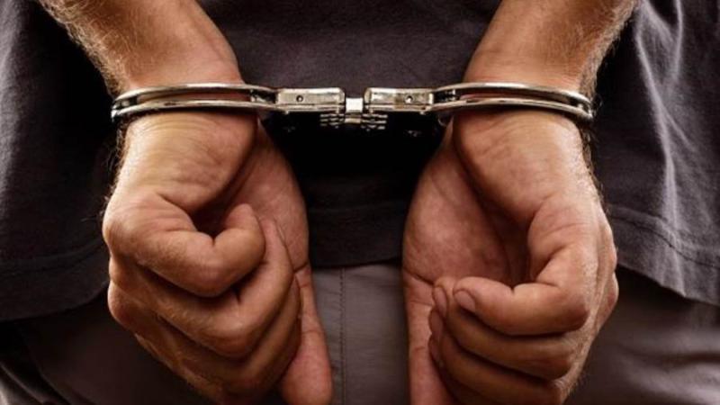 سقوط نصاب بطاقات الخدمات المتكاملة وتكافل وكرامة في سوهاج