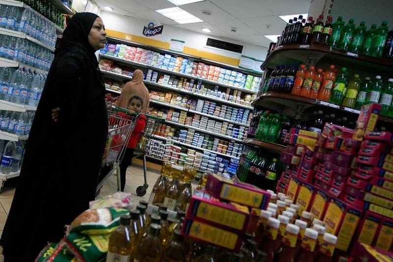 رئيس مجلس الوزراء يصدر قرارًا باعتبار 7 سلع من المنتجات الاستراتيجية