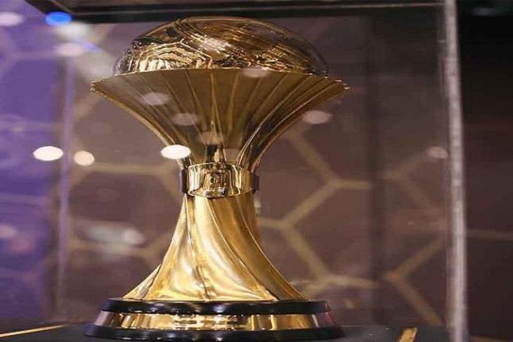اليوم.. سحب قرعة النسخة الجديدة من بطولة كأس الرابطة لكرة القدم