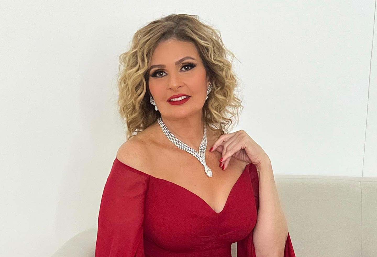 أبرز تصريحات يسرا في مهرجان الجونة: قدمت مع عادل إمام 17 فيلما ورفضت فرصة في هوليود بمليون دولار