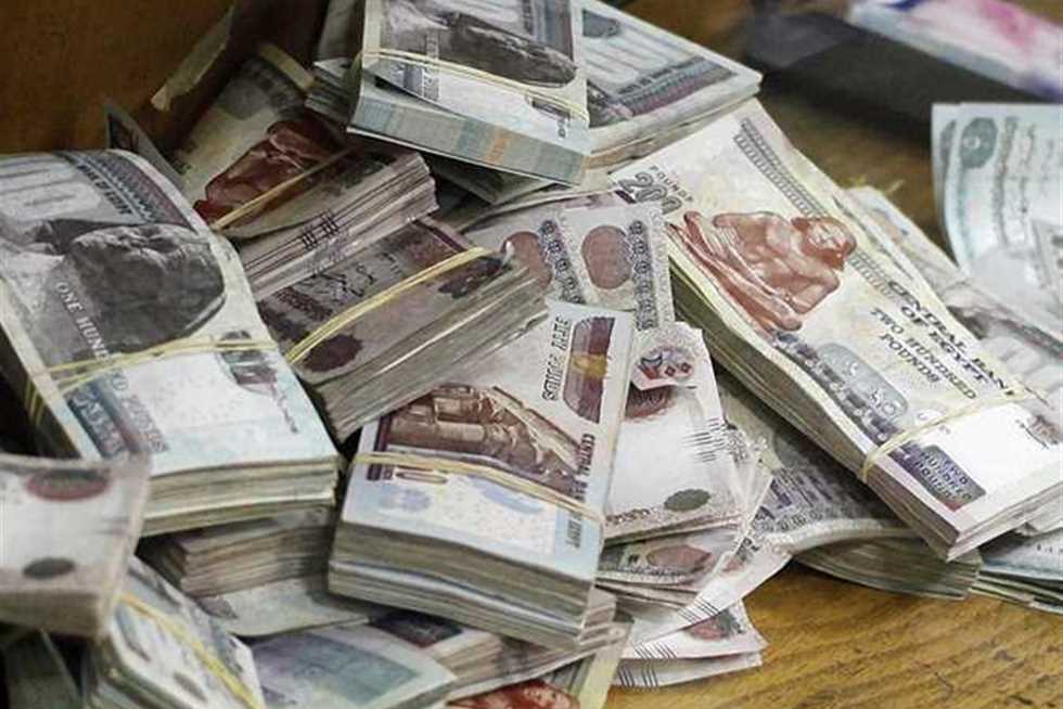 بدون فوائد.. فرصة لا تعوض للحصول على قرض بقسط شهري 150 جنيها