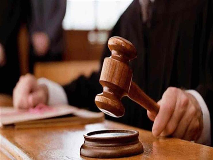 اليوم محاكمة متهمين بالاتجار بالبشر وتكوين شبكة منافية للآداب بالفيوم