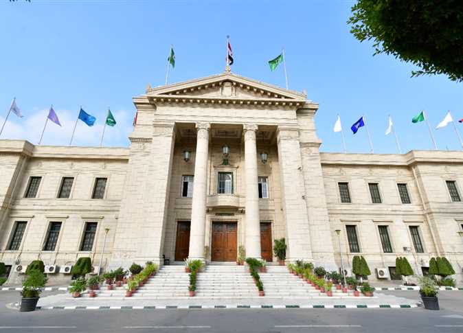 وظائف جامعة القاهرة 2023.. تعرف على شروط قبول المتقدم