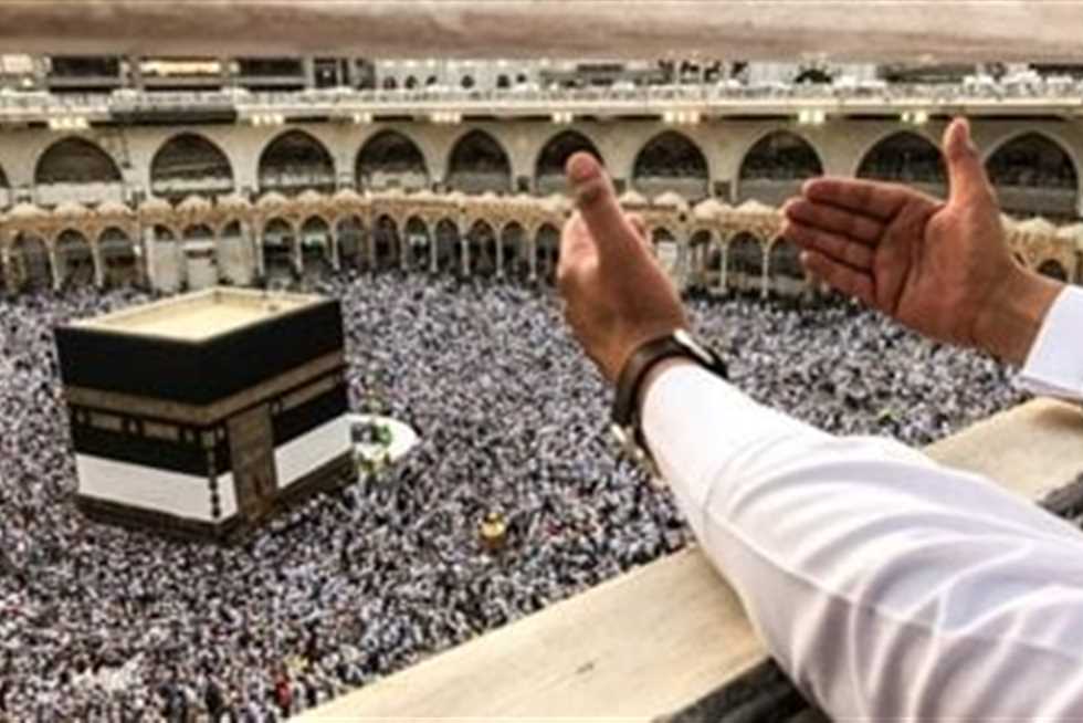 الحج السياحي لعام 2024.. شروط وإجراءات حج الفرادى وأسعار مغرية