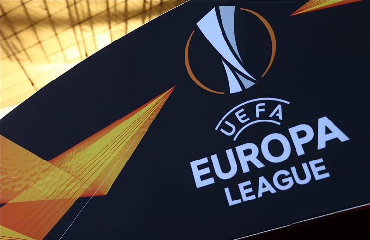 قرعة ملحق الدوري الأوروبي 2023/2024.. ومواعيد المباريات