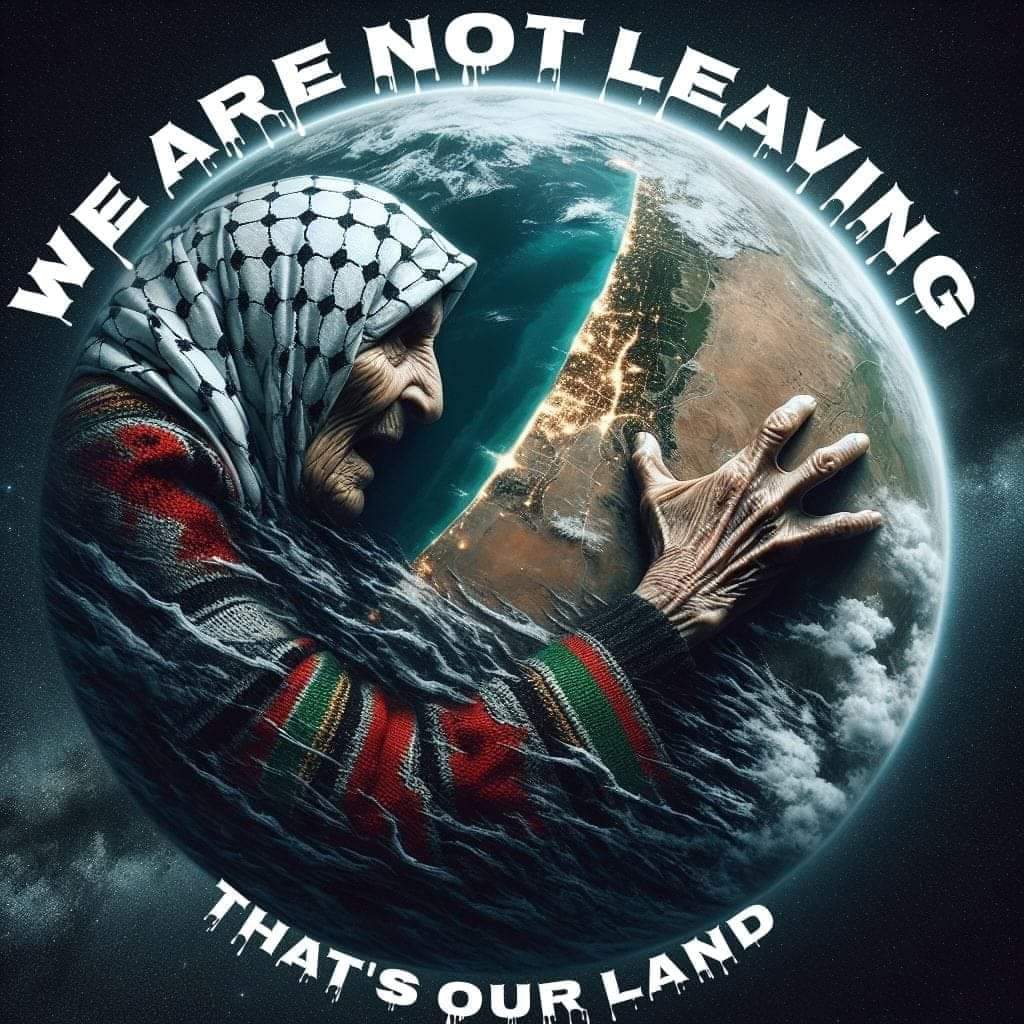 غدًا الأربعاء الواحدة ظهرًا .. "الصحفيين" تدعو لساعة احتجاجية بالنقابة ومقرات الصحف ووسائل الإعلام المصرية تطالب بوقف العدوان الصهيوني والتصدي لمخطط التهجير