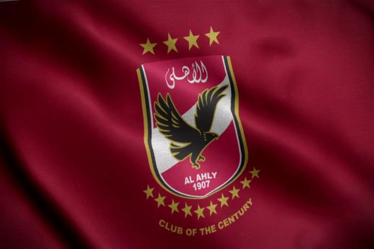 الأهلي يطلب تأجيل السوبر المصري 24 ساعة فقط لهذا السبب