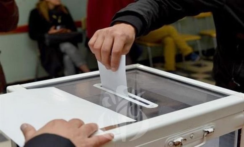 طريقة جديدة في تصويت الانتخابات الرئاسية 2024 تطبق لأول مرة.. تعرف عليها