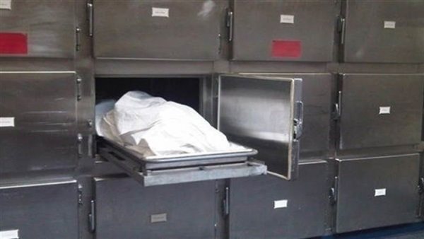 جريمة دار السلام.. جوزها قالها هاتي عشيقك وخلص عليه في ثانية