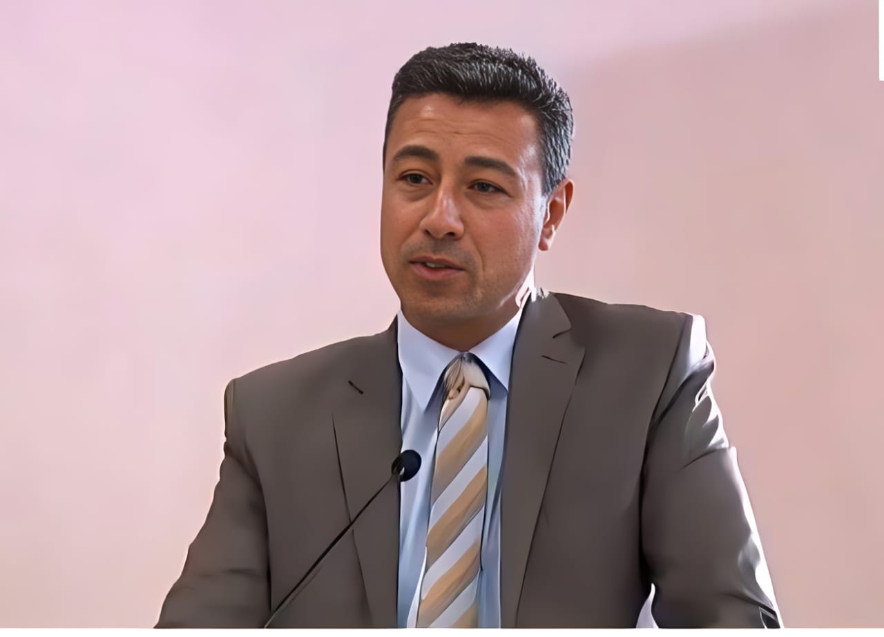 د /أحمد حسين يكتب ..ويبقى السؤال الأهم ماذا بعد الانتخابات؟