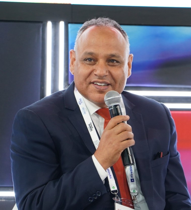 أكاديمية البحث العلمي تعلن أسماء الباحثين الفائزين في برنامج منح الزيارات القصيرة "ستارز"