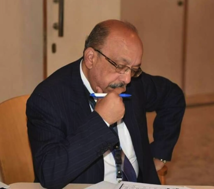 عضو عليا "المصري الديمقراطي": تجربة خوض الانتخابات كانت ثرية للغاية.. وحققت الحملة ما نصبوا إليه بامتياز