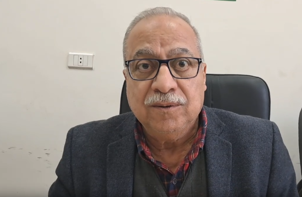المستشار القانوني لحملة المرشح الرئاسي فريد زهران يكشف لـ "السلطة الرابعة" عن الانتهاكات التى رصدتها الحملة خلال الانتخابات