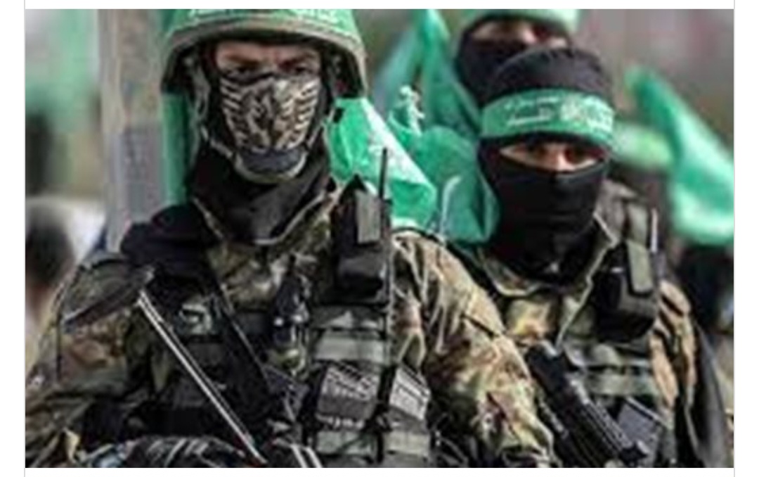 بقذائف هاون وآر بي جي.. سرايا القدس تكبد قوات الاحتلال خسائر فادحة