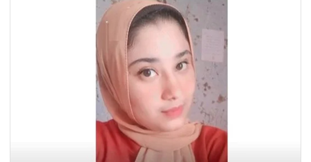 رفضت خطبته وارتبطت بغيره.. شاب ينهي حياة ابنة خالته بالصعيد