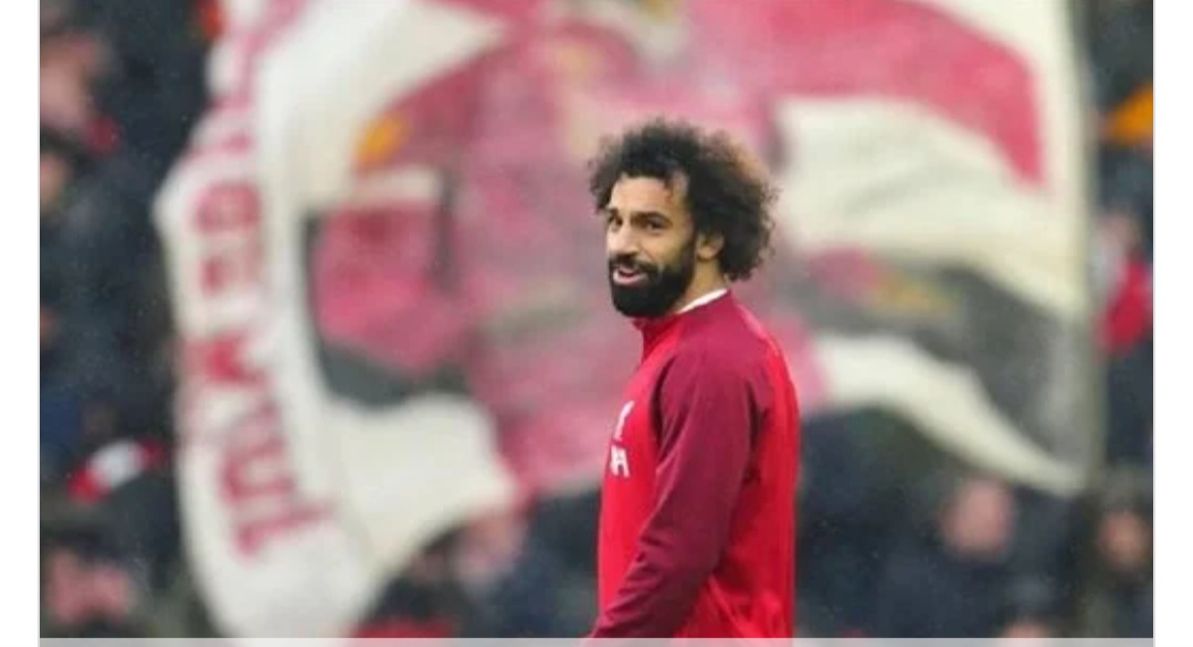 بتصويت رابطة المشجعين..مجدي عبد الغني يعلق على جائزة محمد صلاح