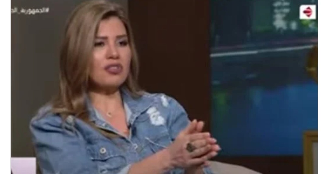 وفاة ناهد.. رانيا فريد شوقى تنعى شقيقتها بكلمات مؤثرة