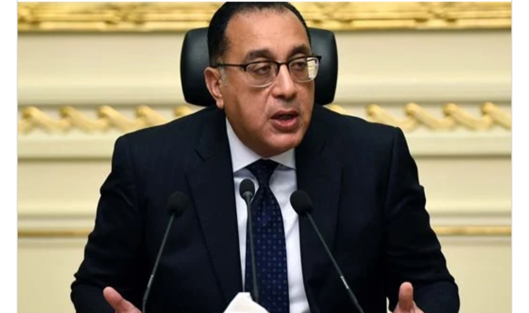 رئيس الوزراء يترأس اجتماع المجلس الأعلى للموانئ لبحث التطوير والنهوض بالقطاع