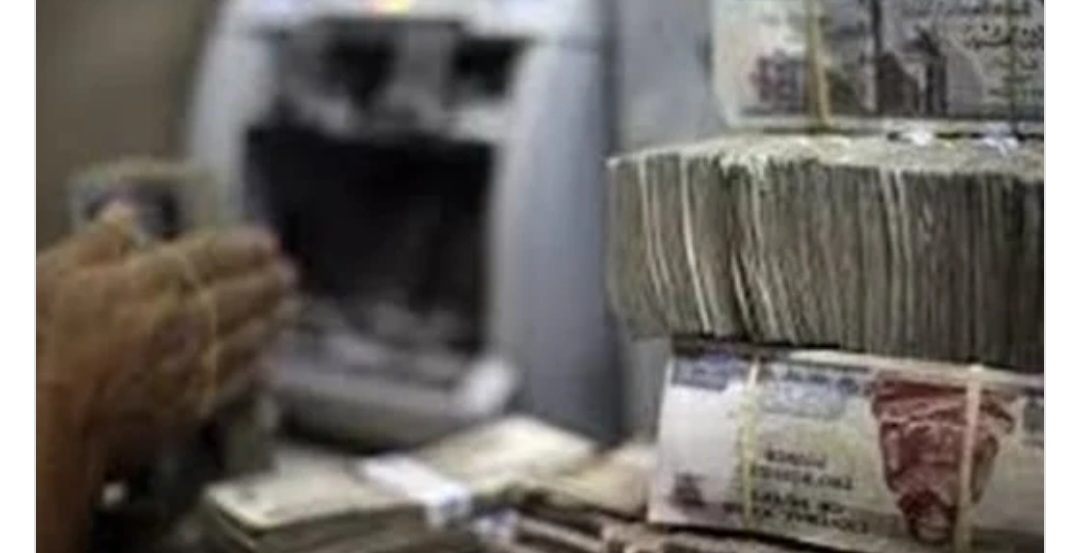 نصاب الغربية يجمع 4 ملايين جنيه من المواطنين بزعم استثمارها