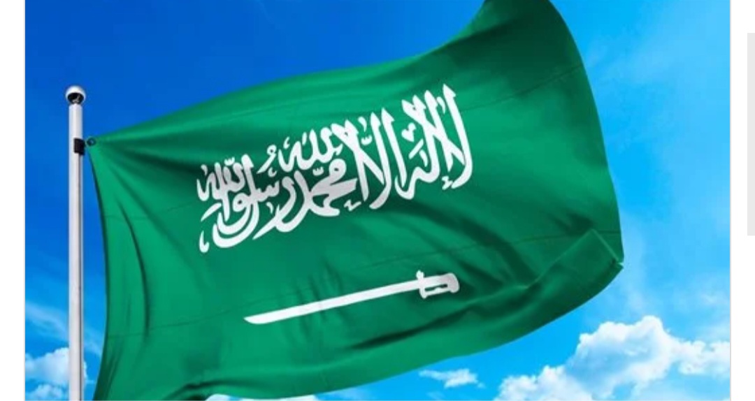 لأول مرة منذ جائحة كورونا.. السعودية توصي رعاياها بعدم السفر لهذه الدول