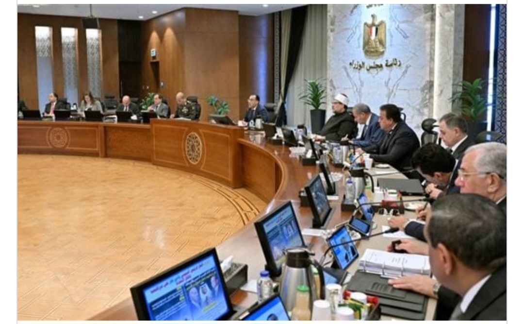رقم غير مسبوق.. مدبولي: نفذنا 2 مليون وحدة سكنية لمختلف الشرائح.. تفاصيل